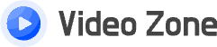 Videokanal von China Shanghai Zekun Machinery Co., Ltd.