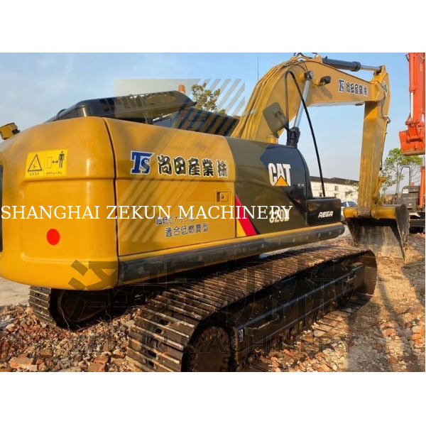 20 Tonnen Cat 320 320d 320c 320gc 325d Catpillar 320d 320d
