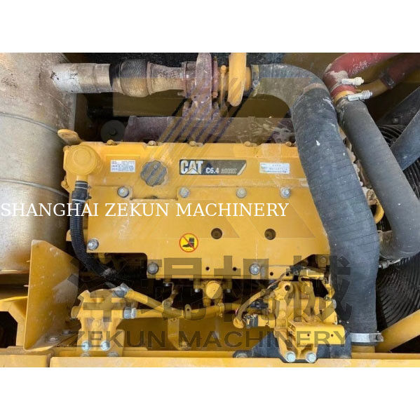 20 Tonnen Cat 320 320d 320c 320gc 325d Catpillar 320d 320d