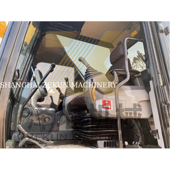 20 Tonnen Cat 320 320d 320c 320gc 325d Catpillar 320d 320d