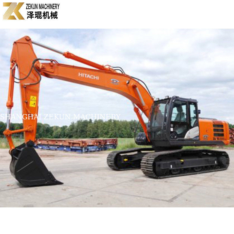 20800 KG Maschinengewicht Hitachi Bagger Eimer für ZX220/EX220-3/EX220-7/EX220-5