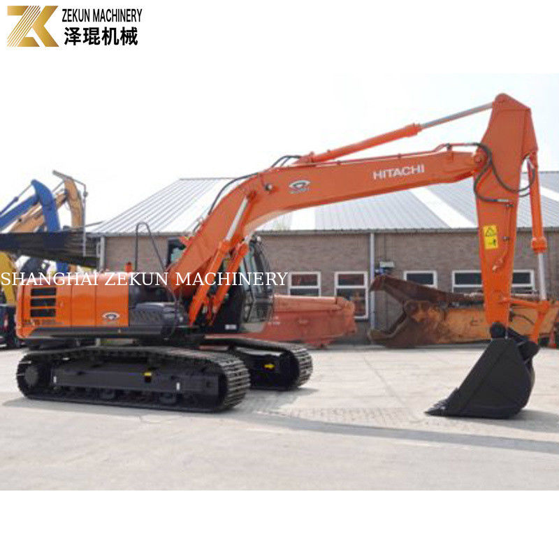 20800 KG Maschinengewicht Hitachi Bagger Eimer für ZX220/EX220-3/EX220-7/EX220-5